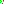 Destellos dst-4052303