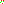 Destellos dst-4052304