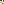 Destellos dst-4052305