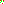 Destellos dst-4052306