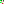 Destellos dst-4052307