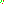 Destellos dst-4052308