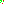 Destellos dst-4052309