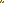 Destellos dst-405231