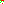 Destellos dst-4052314