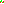 Destellos dst-405232