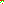 Destellos dst-4052321