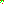 Destellos dst-4052324