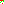 Destellos dst-4052334