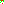 Destellos dst-4052336