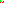 Destellos dst-405234
