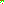 Destellos dst-4052340