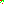 Destellos dst-4052345
