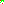 Destellos dst-4052348