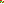 Destellos dst-405235