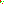 Destellos dst-4052350