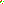 Destellos dst-4052352