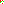 Destellos dst-4052357