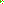 Destellos dst-4052358