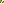 Destellos dst-405236