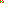 Destellos dst-405237
