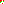 Destellos dst-4052375