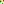 Destellos dst-4052376