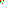 Destellos dst-4052377