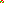 Destellos dst-405238