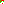 Destellos dst-4052386