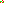 Destellos dst-405239