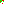 Destellos dst-4052390