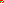 Destellos dst-405240