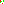 Destellos dst-4052400