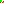 Destellos dst-405241