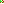 Destellos dst-405242