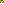 Destellos dst-405243