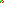 Destellos dst-405244