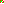 Destellos dst-405245