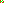 Destellos dst-405246
