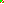 Destellos dst-405247