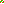 Destellos dst-405249