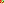 Destellos dst-405250