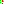 Destellos dst-4052501