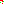 Destellos dst-4052502