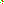 Destellos dst-4052503