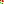 Destellos dst-4052504