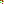 Destellos dst-4052505
