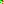 Destellos dst-4052506