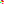 Destellos dst-4052507